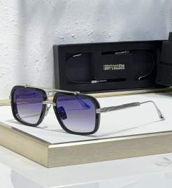 Picture of Dita Sunglasses _SKUfw80476955fw